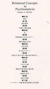 71qB+tSv1GL._AC_UF350,